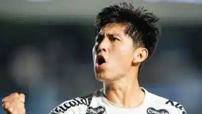 Imagem do post de destaque