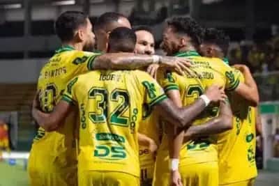 Imagem do post de destaque