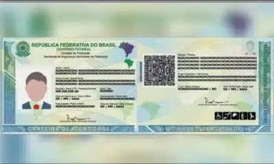 Imagem card com fundo