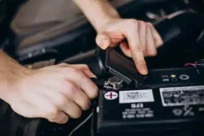 Imagem do post