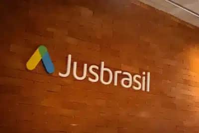 Imagem card com fundo