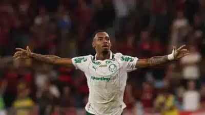 Imagem do post de destaque