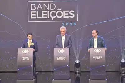 Imagem do post
