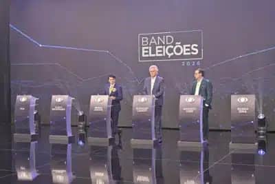 Imagem do post de destaque