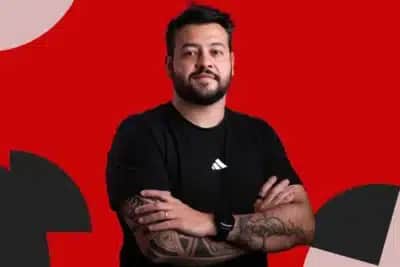 Imagem do post