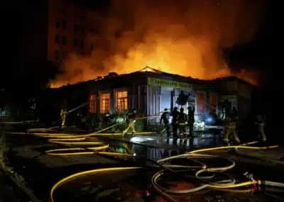 Imagem do post de destaque