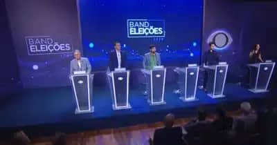 Imagem do post