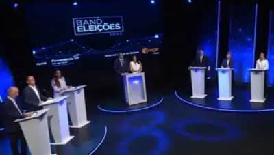 Imagem do post