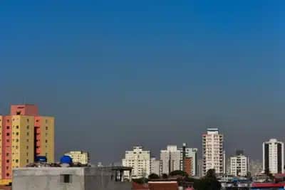 Imagem do post
