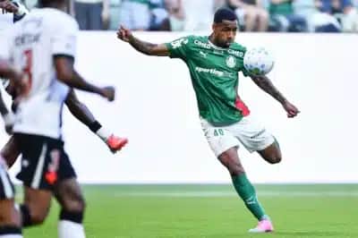 Imagem do post de destaque