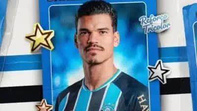 Imagem card com fundo