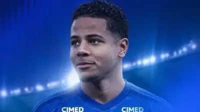 Imagem do post