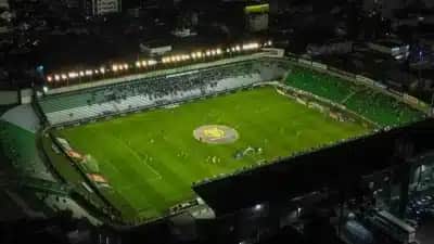 Imagem do post