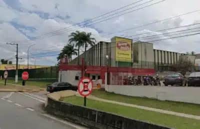 Imagem do post de destaque
