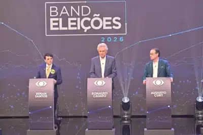 Imagem do post de destaque