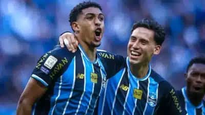 Imagem do post