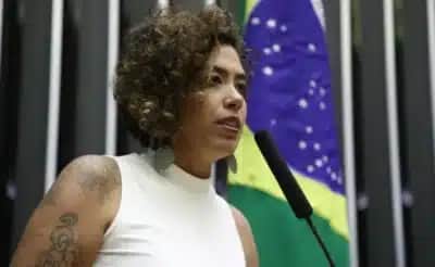 Imagem do post
