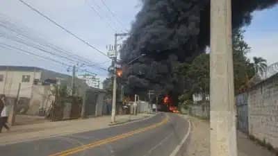 Imagem do post