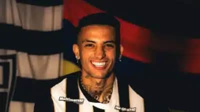 Imagem card com fundo