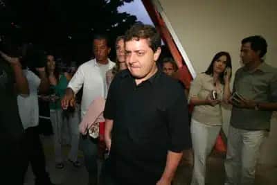 Imagem do post