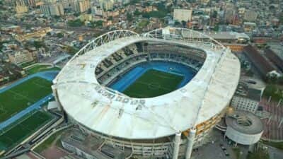 Imagem do post
