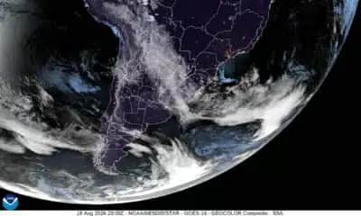 Imagem do post de destaque