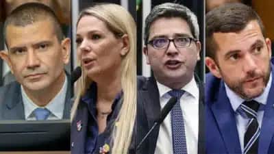 Imagem do post de destaque