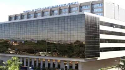 Imagem card com fundo