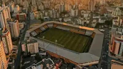 Imagem card com fundo