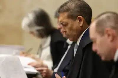 Imagem do post de destaque
