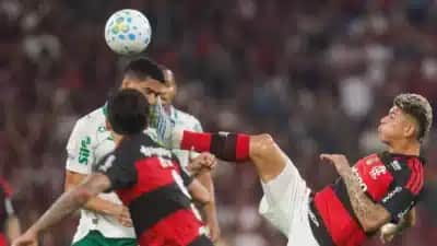 Imagem do post