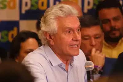 Imagem do post