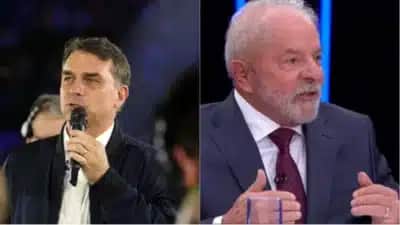 Imagem card com fundo