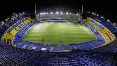 Imagem do post de destaque