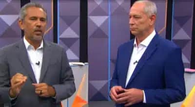 Imagem card com fundo