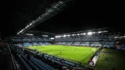Imagem card com fundo