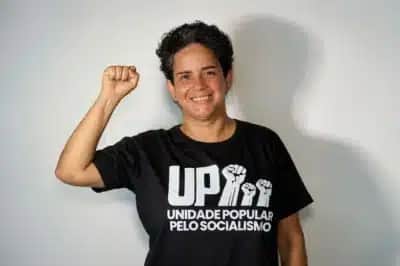 Imagem card com fundo
