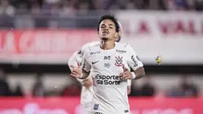 Imagem do post