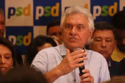 Imagem do post