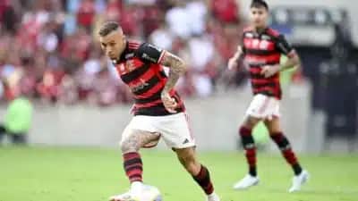 Imagem do post