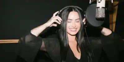 Imagem card com fundo