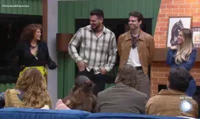 Imagem do post
