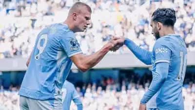 Imagem do post