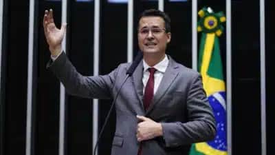Imagem card com fundo