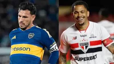 Imagem do post