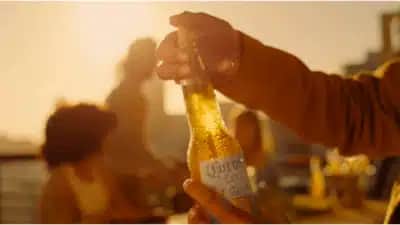 Ambev investe R 10 bilhões e amplia portfólio de cervejas zero álcool