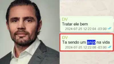 Imagem card com fundo