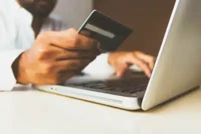 Black Friday 2026 deve movimentar R$ 13,3 bi no e-commerce, aponta pesquisa