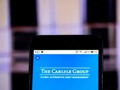 Carlyle fecha acordo para comprar carteira de empréstimos da Truist por US$ 7,7 bilhões
