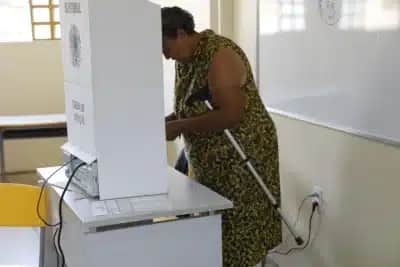 MPT recebe 946 denúncias de assédio eleitoral entre os dois turnos e total do ano chega a 1.937